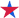 IMPACT AND REACH (40%)