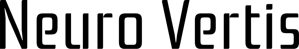 Neuro Vertis